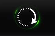 888bet withdrawal|Withdrawal Timeframes .